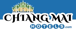 치앙마이 호텔